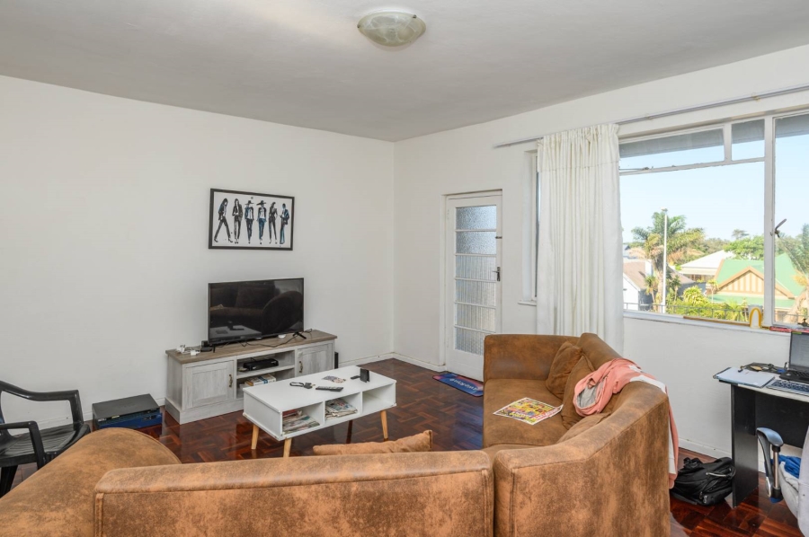 2 Bedroom Property for Sale in South End Eastern Cape